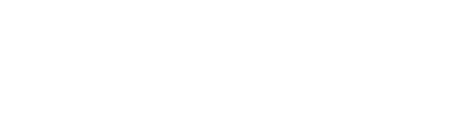 Shtepi.org