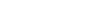 Shtepi.org