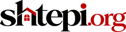 Shtepi.org