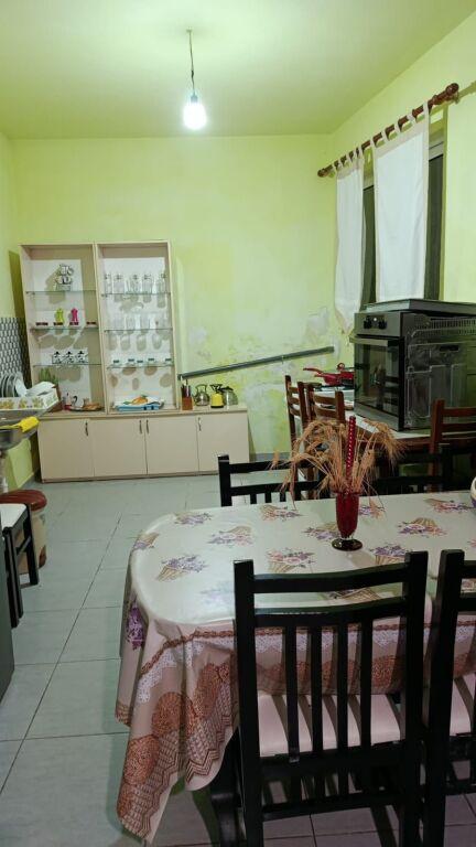 Shtëpi private 2+1 me qera në Bashkia Durrës Njësia 3, Durrës, 80 m². Foto 4 nga 6