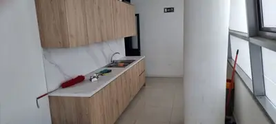 Commercial space for rent in Bulevardi Gjergj Fishta, Tirana, 250 m². Photo 4 of 9