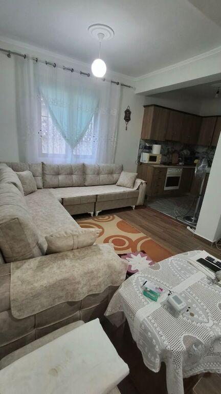 Shtëpi private në shitje në Rruga Hysen Myshketa, Durrës, 92 m². Foto 4 nga 12