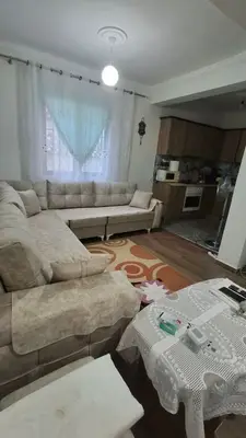House for sale in Ish-URT, Durrës, 92 m². Photo 4 of 12