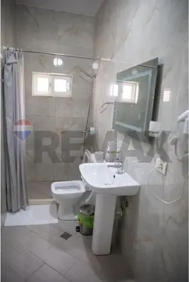 Apartament 2+1 në shitje në Bulevardi Republika, Berat, 100 m². Foto 4 nga 9