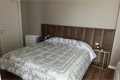 Apartament 1+1 në shitje në Rruga Siri Kodra, Tiranë, 81 m². Foto 9 nga 11