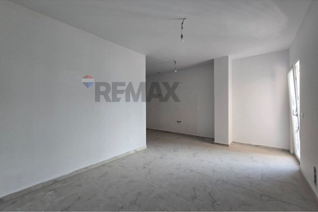 Apartament në shitje në Rruga Dritan Hoxha, Tiranë, 75 m². Foto 2 nga 3
