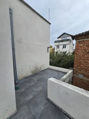 Appartamento 2+1 in affitto a Durres Port, Durazzo, 80 m². Foto 7 di 11