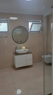 Ufficio in affitto a Stadiumi Dinamo, Tirana, 110 m². Foto 7 di 10