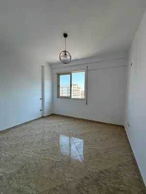 Apartament 2+1 në shitje në Ura e Dajlanit, Durrës, 82 m². Foto 5 nga 8