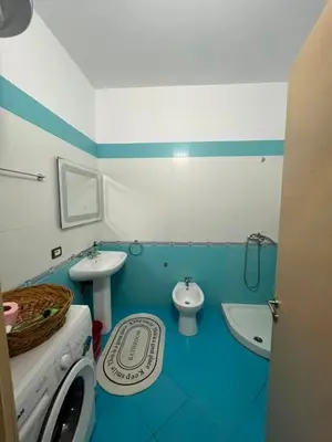 Apartament në shitje në Rruga Sali Vranishti, Vlorë, 64 m². Foto 8 nga 8