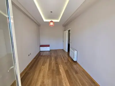 Apartament 2+1 në shitje në Liqeni i Thatë, Tiranë, 96 m². Foto 11 nga 12