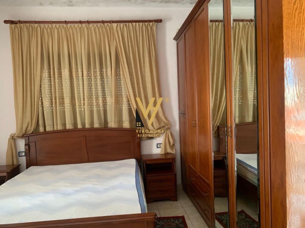Apartament 2+1 me qera në Kodra e Priftit, Tiranë, 150 m². Foto 3 nga 3