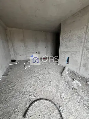 Apartament 2+1 në shitje në Paskuqan, Kamëz, 93 m². Foto 8 nga 10