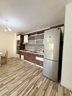 Appartamento 2+1 in vendita a Komuna e Parisit, Tirana, 111 m². Foto 6 di 12
