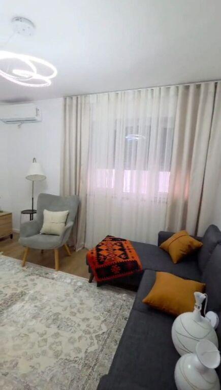 Appartamento 1+1 in vendita a Ish Restorant Durrësi, Tirana, 56 m²
