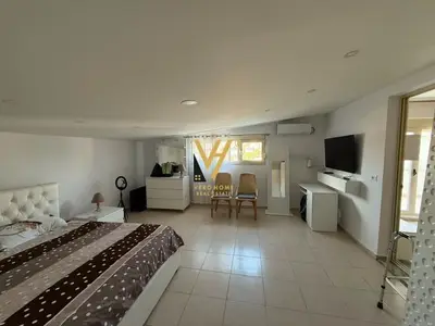 Apartment 3+1 for sale in Plepa, Durrës, 220 m². Photo 4 of 6