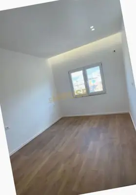 Apartament 1+1 në shitje në Rruga Bardhyl, Tiranë, 61 m². Foto 2 nga 4