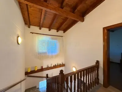 House for sale in Shijak, Durrës, 1,563 m². Photo 10 of 12