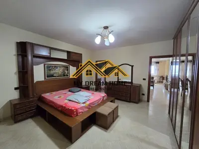 Apartament 2+1 në shitje në Stacioni i Trenit, Durrës, 120 m². Foto 8 nga 11
