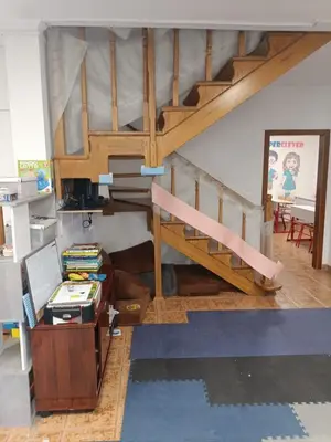 Apartment for rent in Rruga Medar Shtylla, Tirana, 160 m². Photo 1 of 12