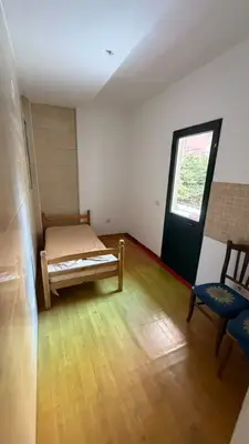 Apartment 1+1 for rent in Stacioni i Parë, Durrës, 75 m². Photo 6 of 9