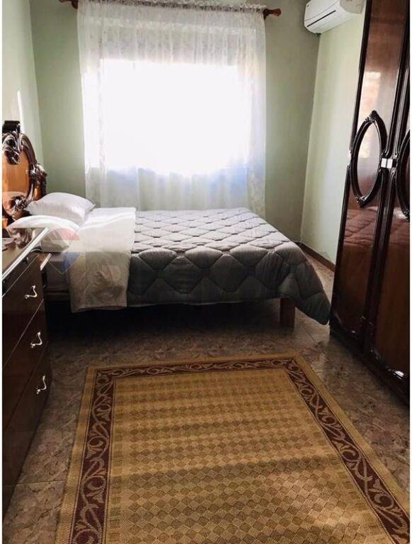 Apartament 2+1 me qera në Rruga Bardhok Biba, Tiranë, 110 m². Foto 9 nga 10