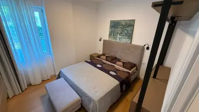 Apartament 1+1 në shitje në Tushemisht, Pogradec, 61 m². Foto 9 nga 12