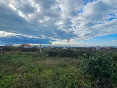 Terreno in vendita ad Arapaj, Durazzo, 500 m². Foto 1 di 2