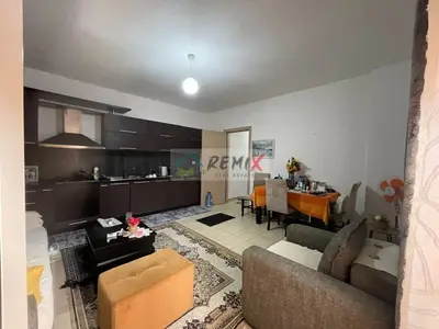 Apartament 1+1 në shitje në Plepa, Durrës, 70 m². Foto 10 nga 10