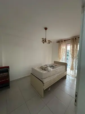 Appartamento 2+1 in affitto a Spitali, Durazzo, 95 m². Foto 3 di 6