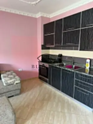 Apartament 1+1 me qera në Shkëmbi i Kavajës, Durrës, 60 m². Foto 3 nga 8