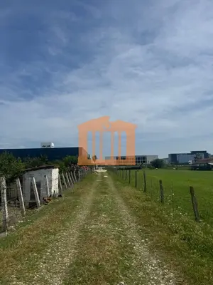 Vilë në shitje në Rrashbull, Durrës, 297 m². Foto 6 nga 12