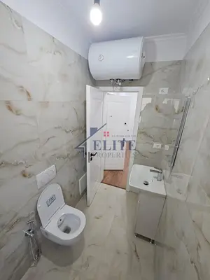 Apartament 1+1 në shitje në Shkolla e Kuqe, Tiranë, 62 m². Foto 4 nga 8