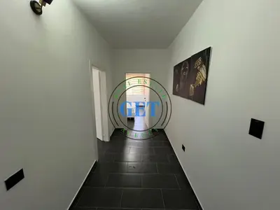 Apartament 1+1 me qera në Rruga Rrota e Kuqe, Durrës, 70 m². Foto 2 nga 10