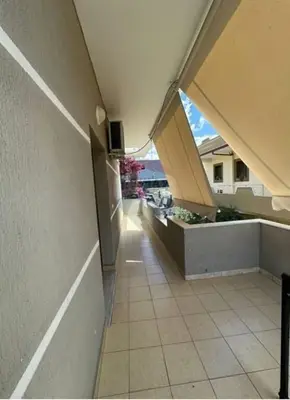 House for sale in Rruga Haxhi Xhyherri, Vlorë, 200 m². Photo 3 of 8