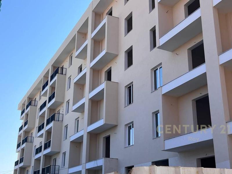 Garsoniere në shitje në Golem, Kavajë , Albania, Durres, Golem, 43 m². Foto 8 nga 12