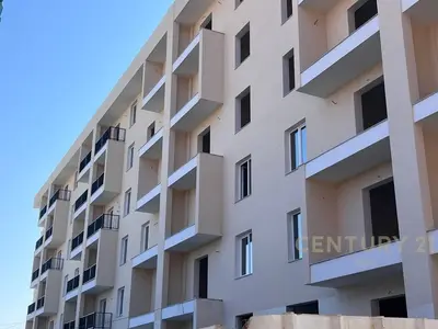 Studio for sale in Golem, Kavajë , Albania, Durres, Golem, 43 m². Photo 8 of 12