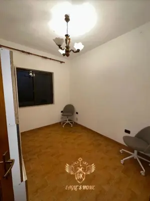Vilë 3+1 në shitje në Ura e Dajlanit, Durrës, 210 m². Foto 4 nga 12
