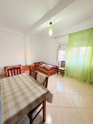 Apartment 2+1 for rent in Muzeu i Dëshmorëve, Durrës, 95 m². Photo 10 of 10