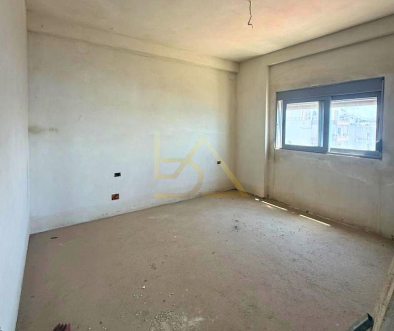 Apartament 2+1 në shitje në Saranda, Sarande, Sarandë, 101 m². Foto 4 nga 7