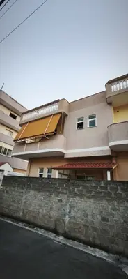 Shtëpi private në shitje në Rruga Iliaz Kosova, Elbasan, 323 m². Foto 3 nga 8
