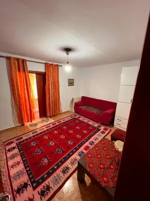 Apartament 2+1 me qera në Ujësjellës Kanalizime, Durrës, 75 m². Foto 9 nga 11
