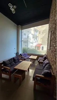 Commercial space for sale in Vila Met Çela, Lushnjë, 200 m². Photo 2 of 7