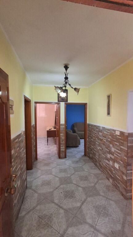 Apartament në shitje në Rruga Jeta e Re, Durrës, 75 m². Foto 2 nga 10