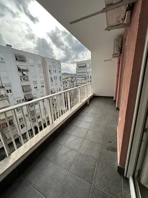 Apartament 2+1 në shitje në Kompleksi Kontakt - Elegant Apartment, Tiranë, 120 m². Foto 7 nga 7
