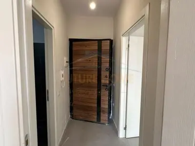 Apartament 1+1 në shitje në Parking ASL 1, Tiranë, 64 m². Foto 5 nga 7