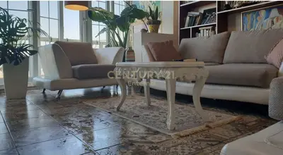 Appartamento 2+1 in affitto a Tirana, 90 m². Foto 2 di 5