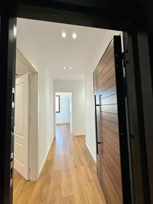 Apartament 1+1 në shitje në Tirana e Re, Tiranë, 56 m². Foto 1 nga 4