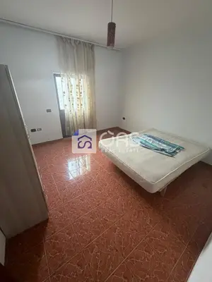 Appartamento 1+1 in affitto a Bulevardi i Ri, Tirana, 110 m². Foto 6 di 9