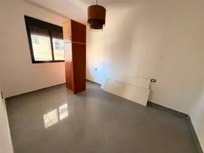 Apartment 2+1 for rent in Rruga Kumini, Durrës, 100 m². Photo 5 of 6